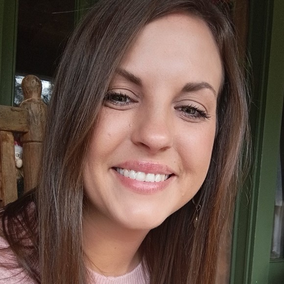 chelsitaylor143
